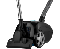 Sencor SVC 7500BK Odkurzacz workowy SENCOR - 1491024 - zdjęcie 5